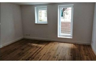 Wohnung mieten in Goßfeldener Straße, 35041 Marburg, 2-Zimmer-Wohnung in Marburg