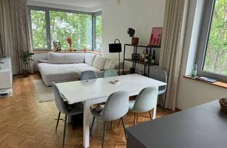 Wohnung mieten in Holzmarktstraße 68, 10179 Mitte, Wohnung für Pärchen oder WG an der Jannowitzbrücke | Flat for couples / WG (Berlin Mitte)