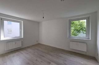 Wohnung mieten in Anhaltiner Straße, 39288 Burg, Gemütliche Single Wohlfühloase