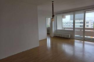 Wohnung mieten in Niehler Gürtel 104, 50733 Nippes, Gemütliche 2 Zimmer Wohnung mit Balkon in Nippes