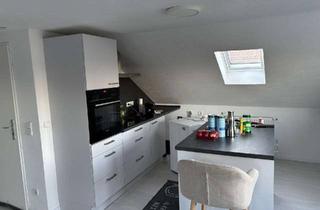 Wohnung mieten in Bachstr, 63808 Haibach, Neu Renovierte Freundliche und Ruhige WG