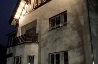 Wohnung mieten in Eichenallee, 32791 Lage, Ansprechende Wohnung in Lage