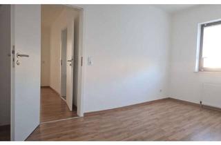 Wohnung mieten in 65550 Limburg, 2-Zimmer-Wohnung in Limburg an der Lahn