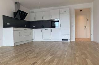 Wohnung mieten in Keltenstraße, 75391 Gechingen, Moderne, 2-Zimmer-EG-Wohnung mit Terrasse, Garten und EBK in Gechingen
