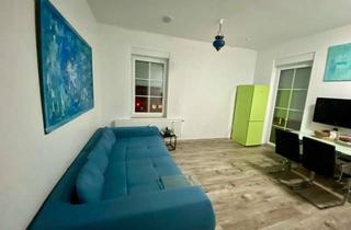 Wohnung mieten in Viersener Str. 81, 47918 Tönisvorst, Modernisierte 2-Zimmer-Wohnung in Tönisvorst