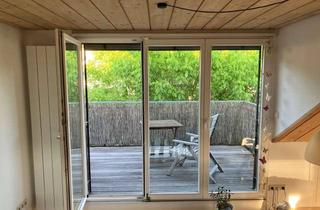 Wohnung mieten in 79664 Wehr, Top-Aussicht! DG-Wohnung mit großem Balkon