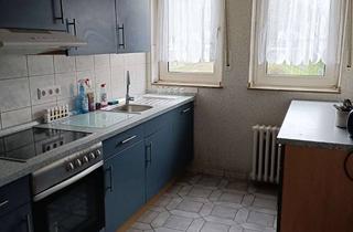 Wohnung mieten in Zimmermannnsweg, 46562 Voerde, 3-Zimmer-Wohnung ruhig und zentral in Voerde-Spellen