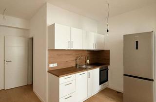 Wohnung mieten in 94032 Altstadt, Neu sanierte 3-Zimmer-Altbauwohnung mitten in Passau