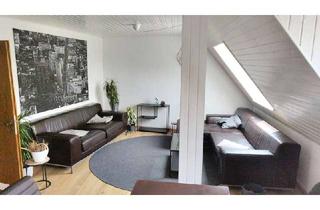 Wohnung mieten in 47533 Kleve, Geräumige 3-Zimmer Wohnung in der Fussgängerzone, Große Str.