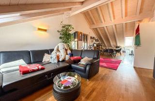 Wohnung mieten in 85646 Anzing, Traumhafte 2-Zimmer-Wohnung im Herzen von Anzing!