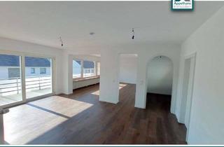 Wohnung mieten in 49124 Georgsmarienhütte, Lichtdurchflutete 4-Zimmer-Wohnung in Oesede!