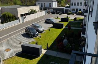 Wohnung mieten in Am Bahnhof 26, 04442 Zwenkau, Modernes Wohnen in Top-Lage – 3-Raum-Wohnung mit EBK-Option//WE13*