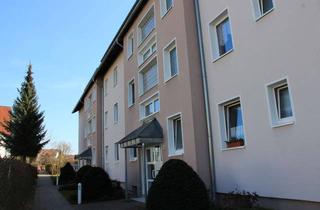 Wohnung mieten in Marienburger Str. 23, 37412 Herzberg, Gemütliche 3-Zimmer-Dachgeschosswohnung!