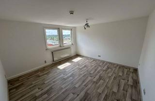 Wohnung mieten in Marienburger Str. 23, 37412 Herzberg, Gemütliche 3-Zimmer-Dachgeschosswohnung zum Wohlfühlen!