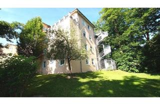 Penthouse mieten in 94315 Straubing, Großzügige 2 Zimmer-Penthouse-Wohnung
