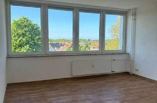 Wohnung mieten in Giddendorfer Weg 41, 23758 Oldenburg, ++ Oldenburg in Holstein – schöne 3. Zimmer Wohnung ++