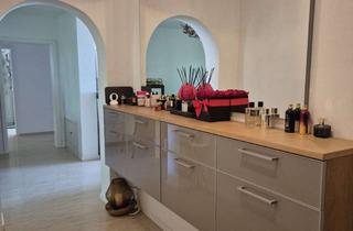 Wohnung mieten in Walther-Heim-Straße 10, 86161 Hochfeld, Helle, geräumige 3,5-Zimmer-Wohnung mit zwei Loggien