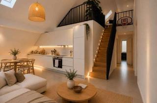 Wohnung mieten in Mörikestraße, 71155 Altdorf, Alltagstaugliche 3,5-Zimmer-Wohnung in Altdorf
