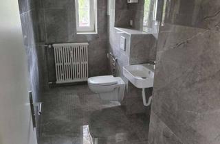 Wohnung mieten in Binger Straße, 14197 Wilmersdorf, Schmargendorf ! Hochwertig sanierte Altbauwohnungen, Neubaustandard mit Außenaufzug – Provisionsfrei
