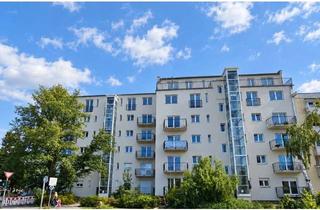 Wohnung mieten in Binger Str., 14197 Wilmersdorf, Top-sanierter Altbau mit AUFZUG - Provisionsfrei & direkt am Heidelberger Platz !!