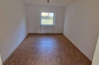 Wohnung mieten in Ostlandstraße 118, 23758 Oldenburg, ++ Oldenburg in Holstein – 3. Zimmer Erdgeschosswohnung im Anbau ++