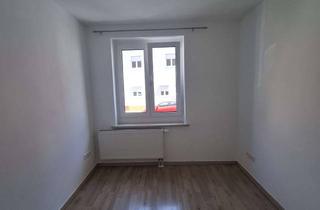 Wohnung mieten in Gönnerstr. 32, 96050 Bamberg, Moderne 1-Zimmer Wohnung in Bamberg