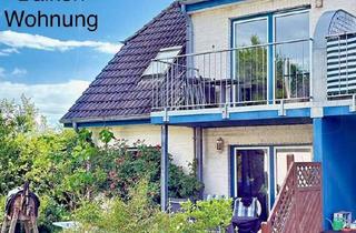 Wohnung mieten in 25836 Garding, Familientauglich!