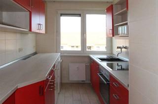 Wohnung mieten in Am Hohen Hain 29B, 09212 Limbach-Oberfrohna, Klasse Wohnung mit EBK, Balkon und Tageslichtbad!