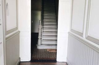 Wohnung mieten in Juliusstraße, 42105 Elberfeld, Wuppertal-Elberfeld! Apartment direkt an der Nordbahntrasse zu vermieten!