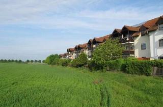 Wohnung mieten in Siedlungsstraße 12, 06237 Günthersdorf, 3-Zimmer-Wohnung mit Balkon