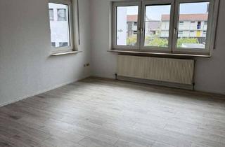 Wohnung mieten in Heilbronner Straße 1/3, 74912 Kirchardt, Neu Renovierte Wohnung zu vermieten