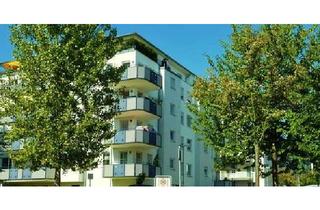 Wohnung mieten in Käthe-Kollwitz-Weg 10, 71334 Waiblingen, Gemütlich-/Ruhige 3 Zimmer Wohnung mit Balkon
