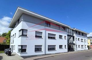 Wohnung mieten in Seltenbachstr., 73457 Essingen, Moderne 3-Zimmer-Erdgeschosswohnung mit Terrasse und Gartenanteil in Essingen