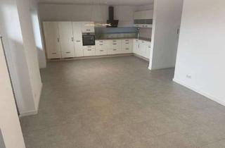 Wohnung mieten in 25704 Meldorf, Einziehen & wohlfühlen: Neuwertige Eigentumswohnung mit Balkon in Meldorf zu vermieten!