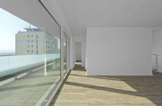 Wohnung mieten in Zitzmannstraße 2b, 07743 Löbstedt, Genießen Sie den Panoramablick über Jena