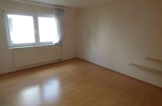 Wohnung mieten in 66976 Rodalben, Helle 3-Zimmer-Wohnung mit Balkon, Gartenanteil und Einbauküche