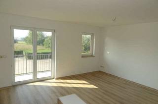 Wohnung mieten in Zum Bahnhof 63, 09669 Frankenberg, 1 Zimmer mit Einbauküche und toller Aussicht