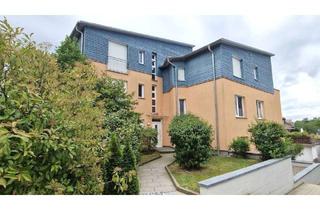 Wohnung mieten in 71083 Herrenberg, 1821 – Tolle 3 Zi.-Wohnung mit Terrasse und Gartenanteil! Ruhig wohnen im Herzen von Herrenberg!
