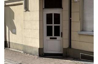Wohnung mieten in 59302 Oelde, zeitlose Eleganz im historischem Gemäuer