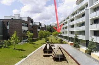 Wohnung mieten in 70736 Fellbach, Große und gut geschnittene 4-Zimmer-Wohnung in Fellbach
