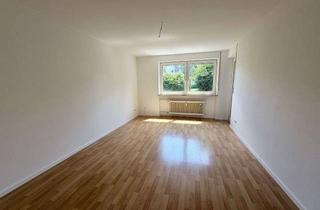 Wohnung mieten in Mörikestraße 14, 86161 Herrenbach, Schöne helle 3-ZKB Wohnung mit Terrasse ab 01.07.2026 im Herrenbach zu vermieten