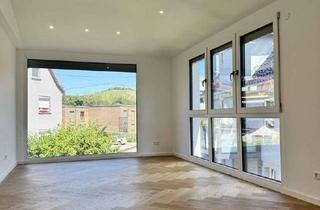Wohnung mieten in Wasenstrasse 31, 70327 Wangen, Helle 3,5 Zimmer inkl. Gartenanteil
