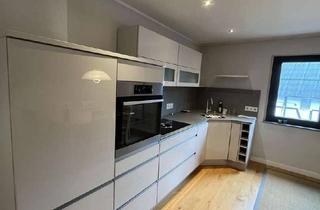 Wohnung mieten in 53919 Weilerswist, Moderne Wohnung in Weilerswist