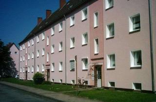 Wohnung mieten in Auf Dem Niederen Esch, 33607 Innenstadt, Gemütliche 2-Zimmer-Wohnung mit Balkon in zentraler Lage