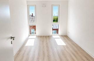 Wohnung mieten in Carl-Zeiss-Straße, 38268 Lengede, Familienfreundlich und Energieffizient wohnen