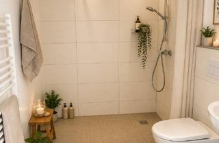 Wohnung mieten in Carl-Zeiss-Straße, 38268 Lengede, Familienfreundlich und Energieffizient wohnen