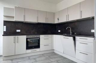 Wohnung mieten in An Den Hochgärten, 50389 Wesseling, Traumhafte 3-Zimmer-Wohnung mit Balkon