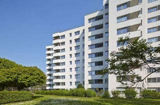 Wohnung mieten in Waldsassener Straße 58, 12279 Marienfelde, 2-Zimmer Whg im EG