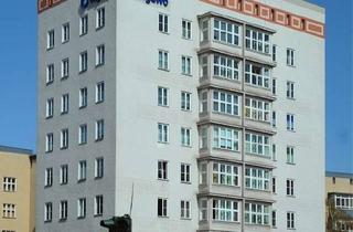 Wohnung mieten in Innsbrucker Platz, 10827 Schöneberg, 2 Zimmer Wohnung direkt am Innsbrucker Platz