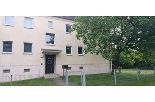 Wohnung mieten in Straße Am Neubau, 14715 Havelaue, Schöne 2 - Raum - Wohnung im Sternenpark